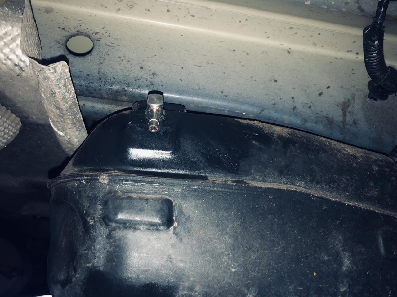 Standkachel specialist 👨🏻‍🔧 Div merken (webasto-hln-vevor-planar)