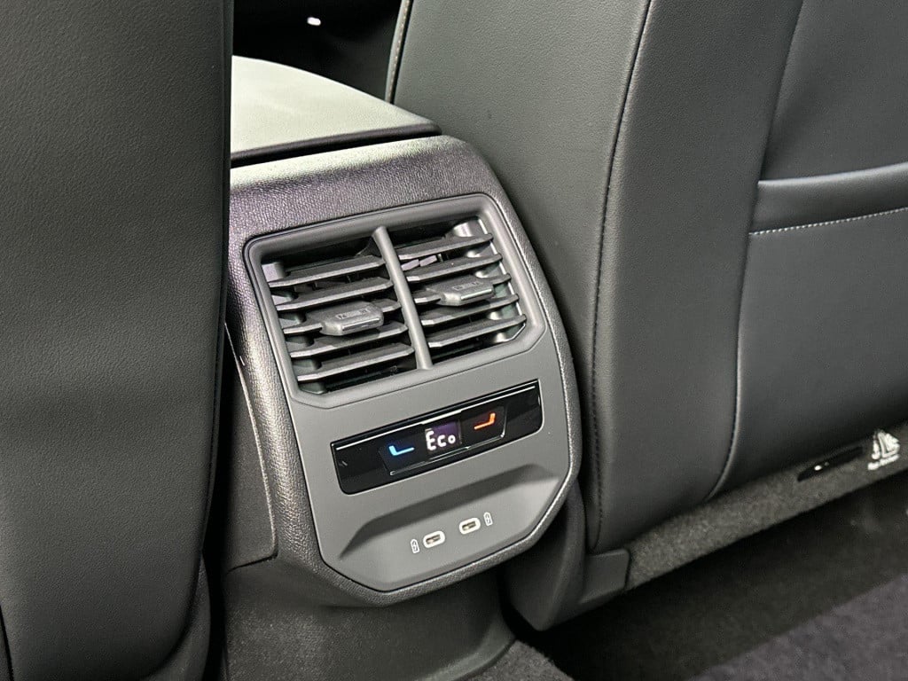 Seat Leon fr business 1.5 tsi ehybrid 150kw / 204pk stationw