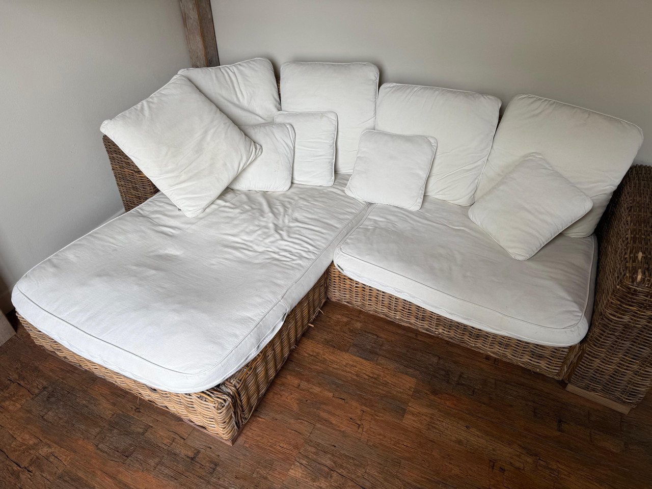 Loungebank