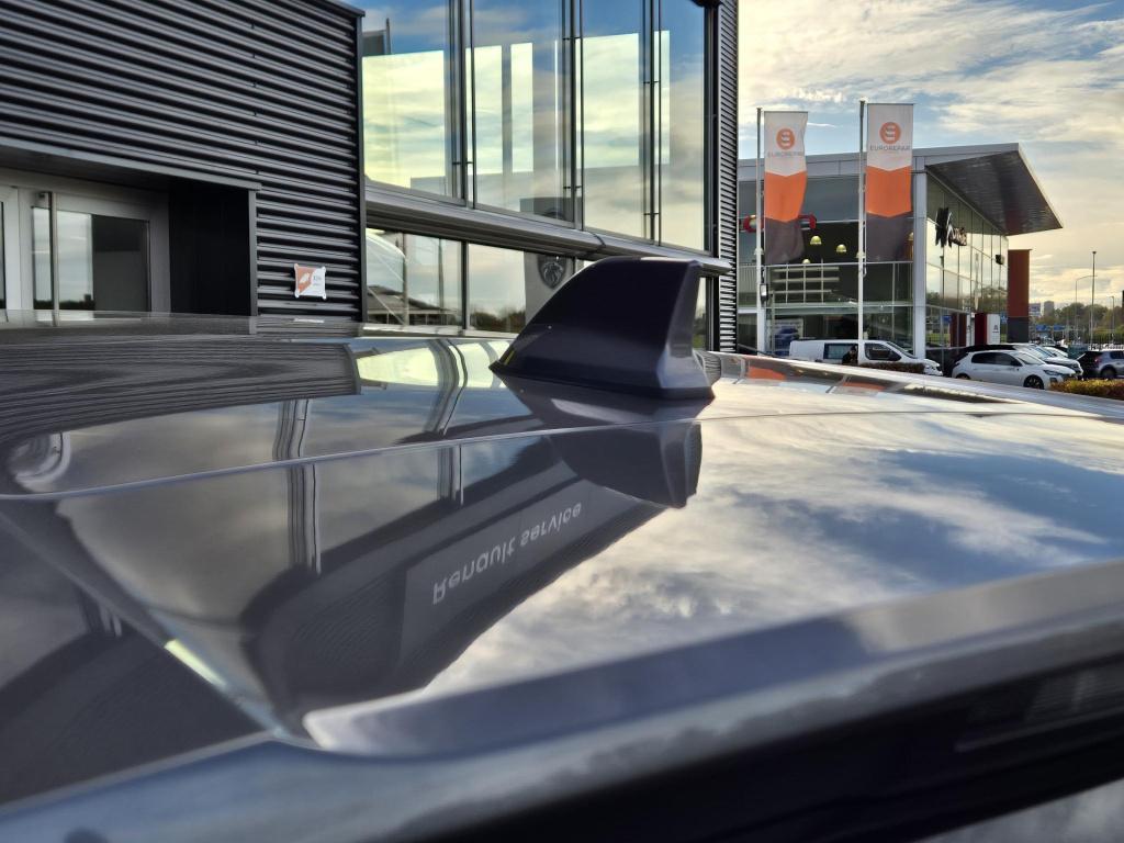 Renault Grand Scenic 1.3 tce techno 7p.