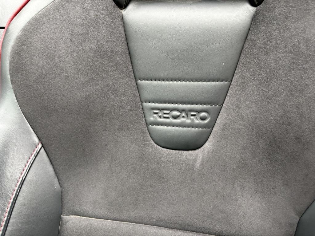 Mazda Mx-5 rf 2.0 skyac-g 160 gt-m