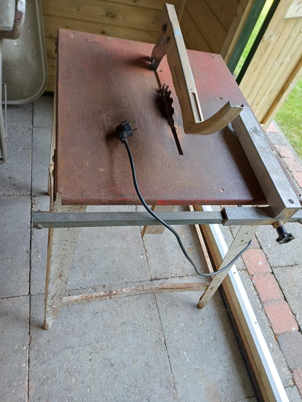 ZAAGTAFEL