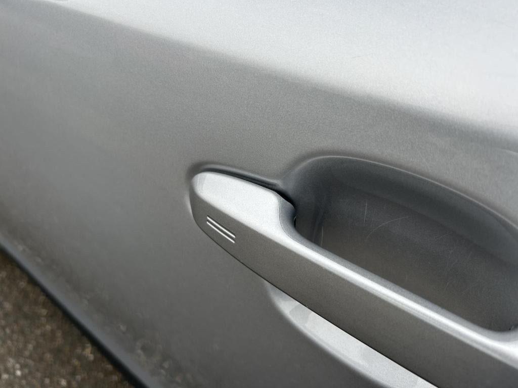 Toyota C-hr 1.8 hybrid dynamic automaat|trekhaak