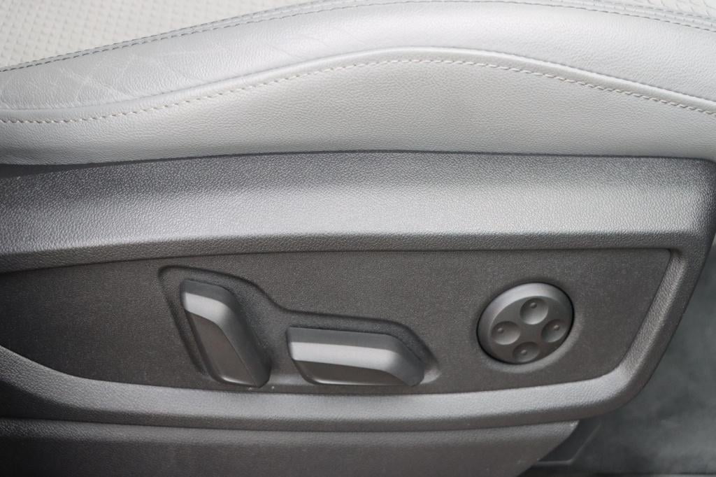 Audi Q5 sportback 50 tfsi e s edition competition 300pk s-tronic