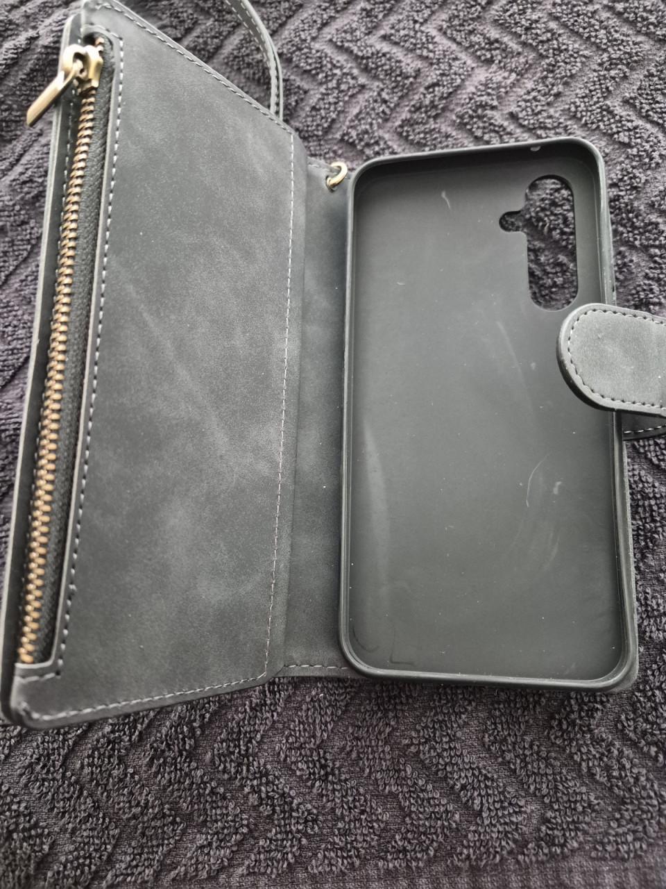 Samsung Galaxy A54 5 G 256gb