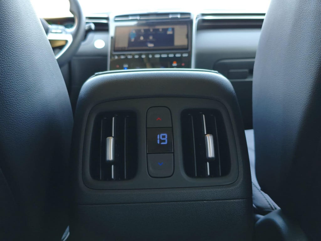 Hyundai Tucson 1.6 t-gdi phev premium 4wd