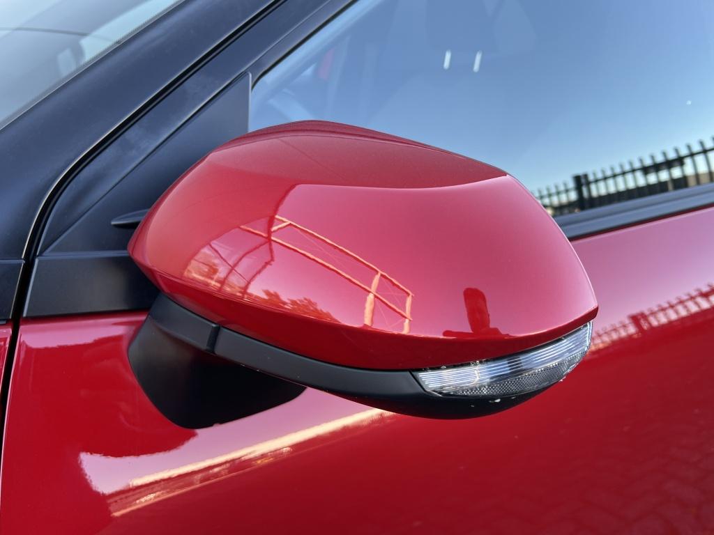 Toyota Yaris Cross 1.5 hybrid bns plus