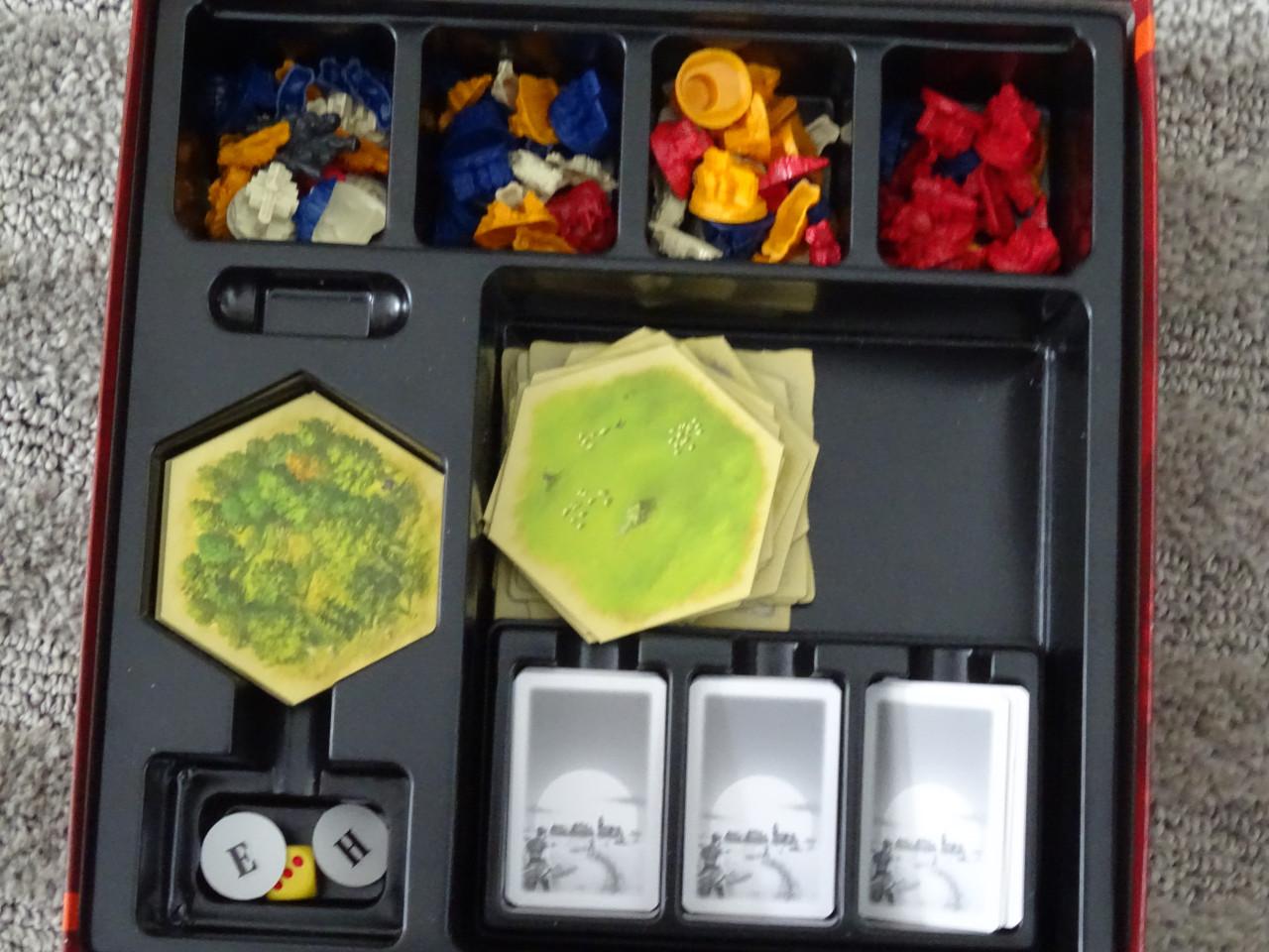 Catan
