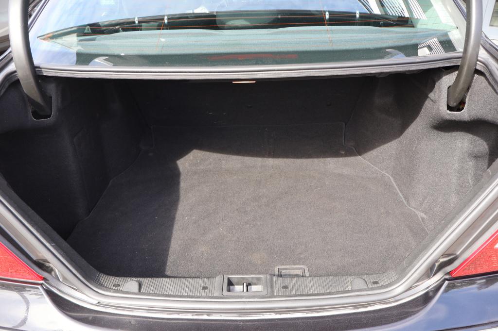 Mercedes-Benz C-Klasse 200 cdi elegance l airco l bluetooth tel l audio mb 