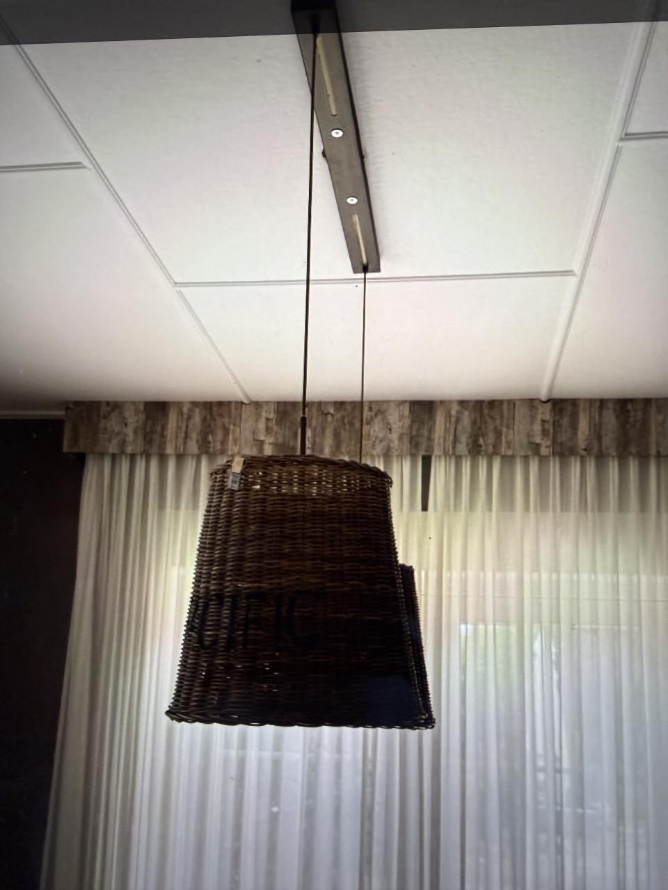 Hanglamp