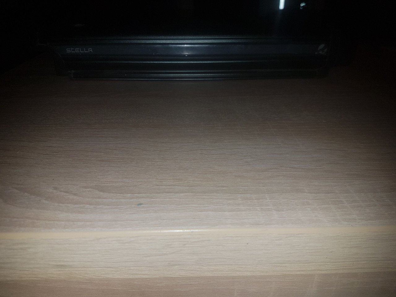 Goed werkende Stella accu 36V 13AH 468WH
