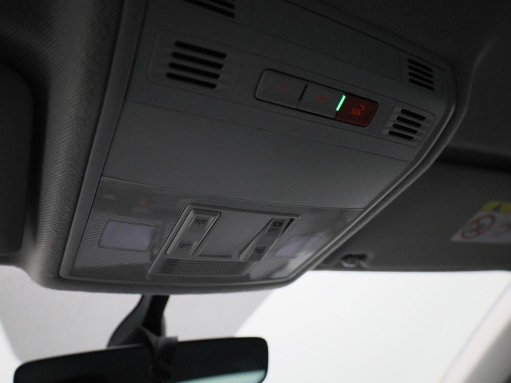 Seat Ibiza 1.0 tsi style business intense | navigatie | parkeersensoren | c