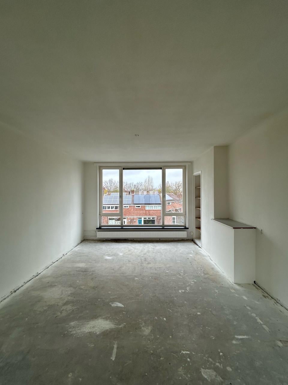 Wagner airless verfspuit 250R