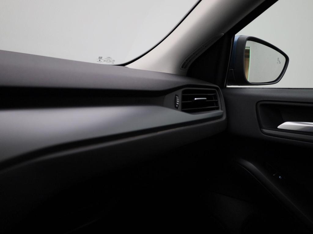 Ford Focus 1.0 ecoboost connected | adaptive cruise control | winterpack | 