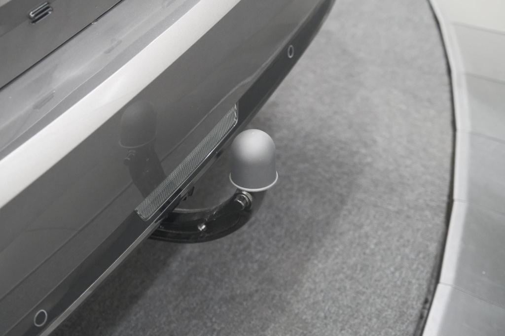 Opel Astra sports tourer 1.2 turbo 136 hybrid gs | 360 camera | adaptieve c