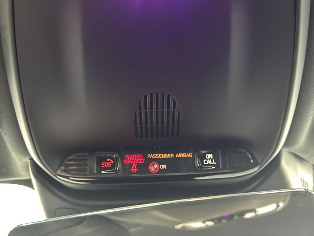 Volvo V60 t6 340pk recharge r-design| achteruitrijcamera| trekhaak| adap.cr