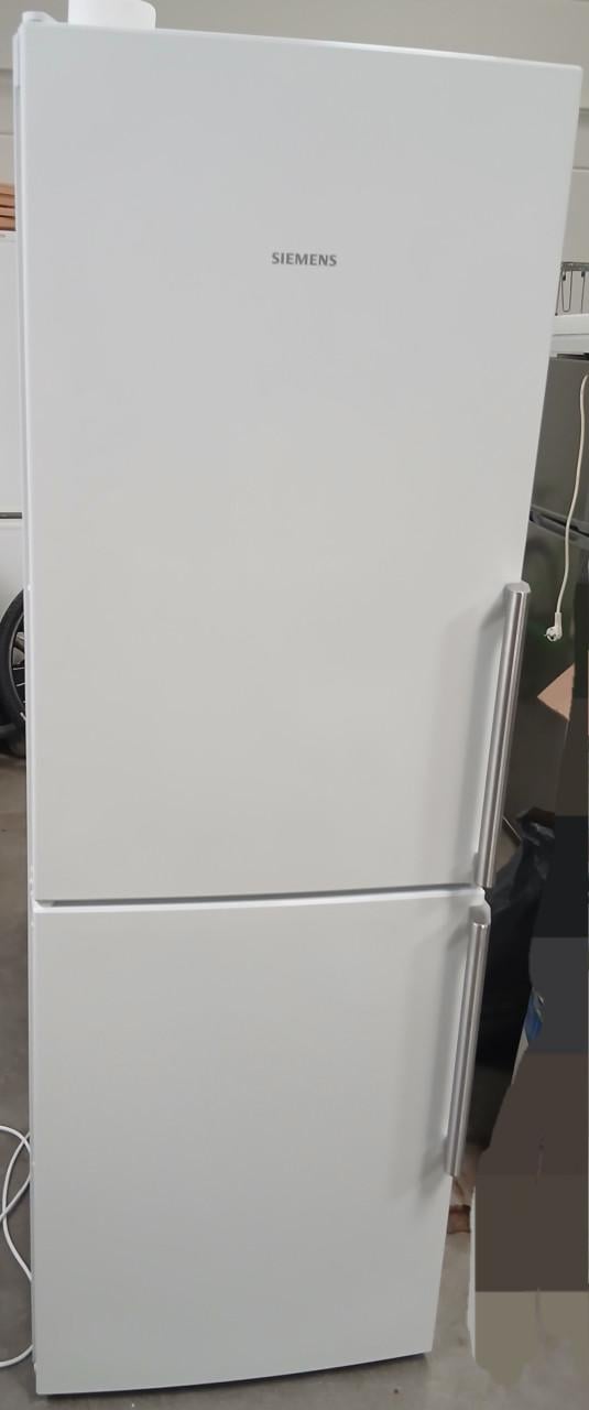 Siemens koelvries combinatie