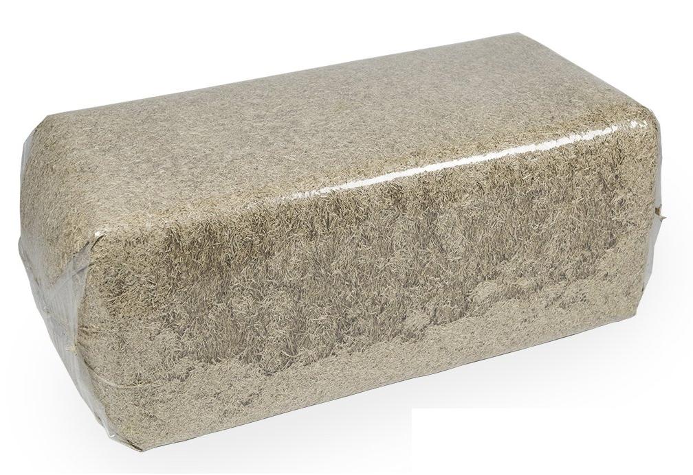 Diervoeders en stalbedekking  voor kippen, paarden, schapen etc.