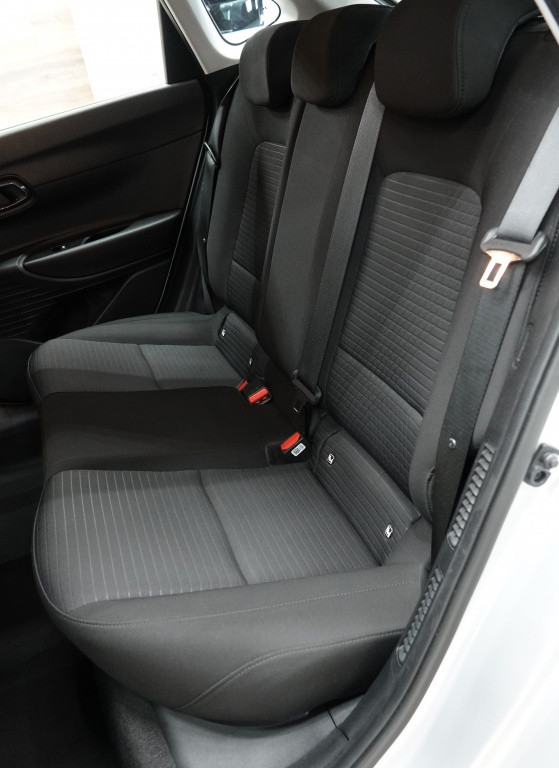 Hyundai I 20 1.0 t-gdi mild-hybrid