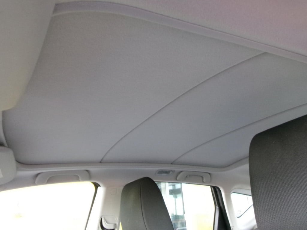 Nissan Qashqai 1.6 airco, cr.contr., panoramadak, trekhaak