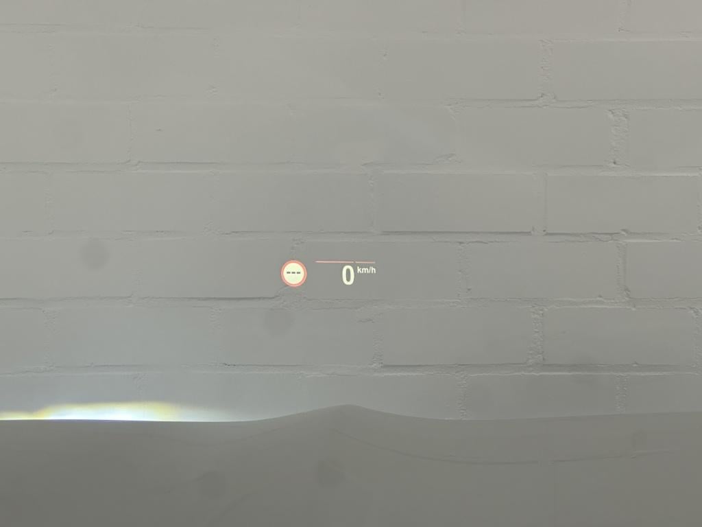 BMW X3 xdrive30e high ex. | harman/kardon | panoramadak | memory |