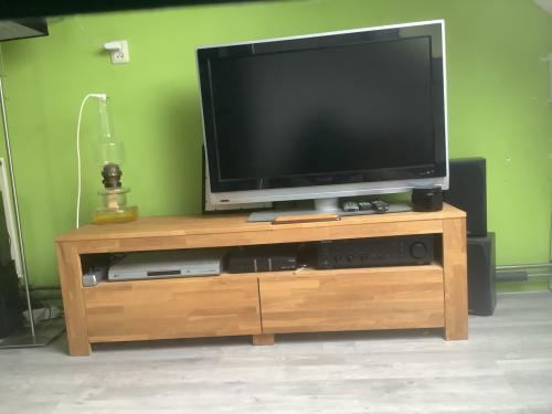 Tv meubel