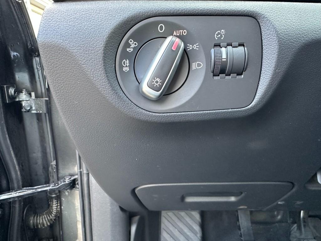 Audi Q3 1.4 tfsi cod sport pro line s 2x s-line 19'' velgen trekhaak camera