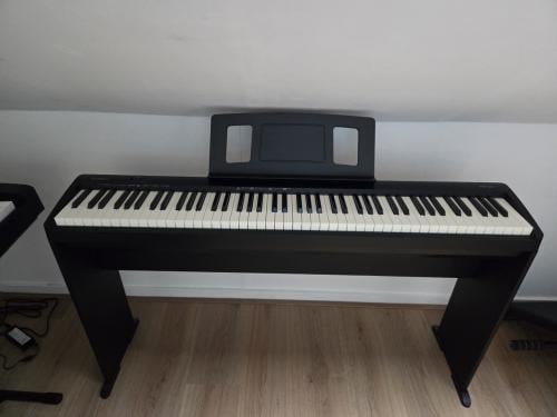 Digitale piano Roland FP-10