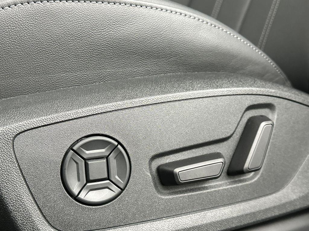 Audi Q6 E-tron s edition e-tron perf 100kwh 225 kw / 306 pk suv e