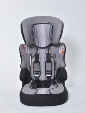 Te koop Autostoeltje