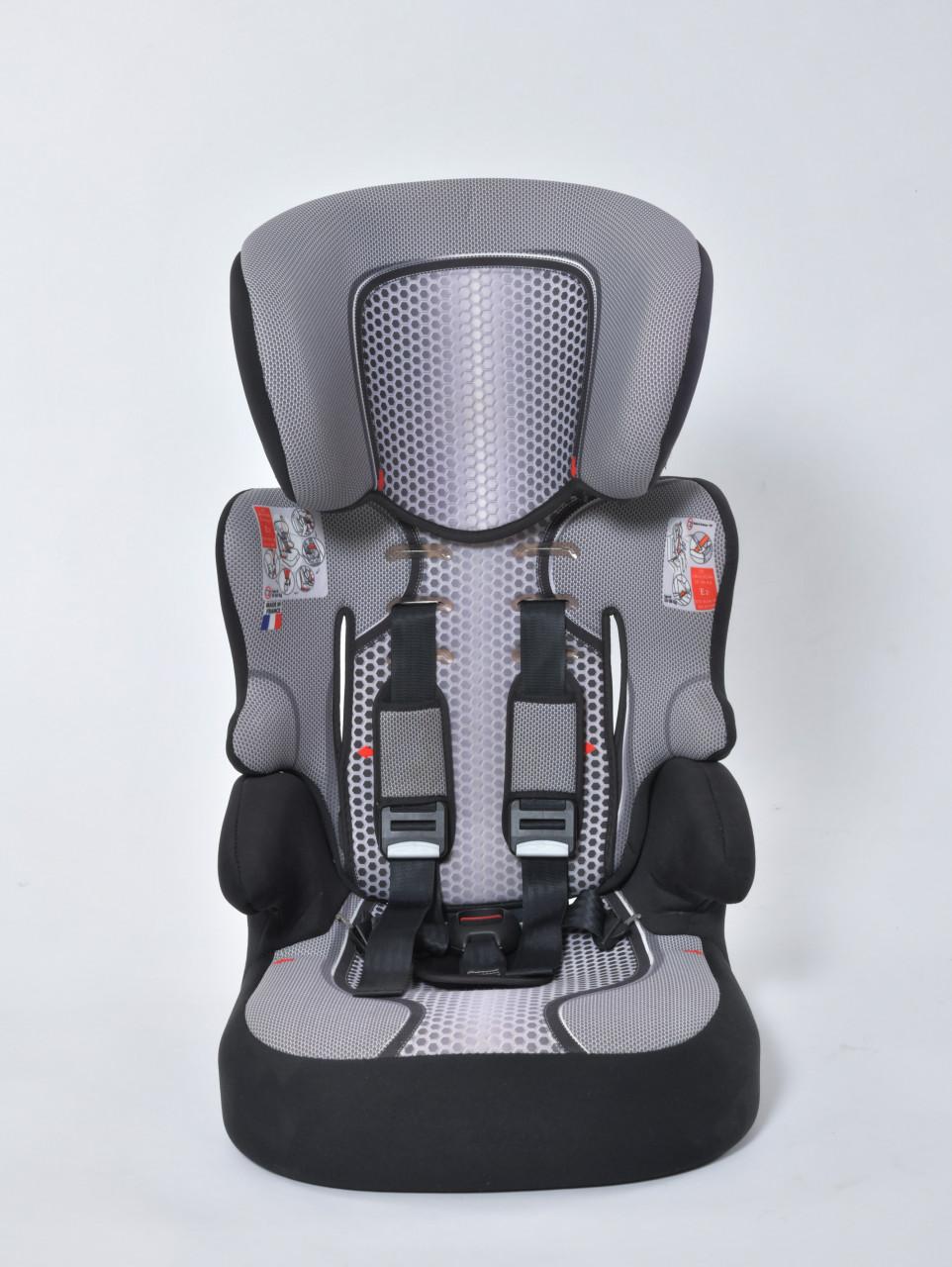 Te koop Autostoeltje