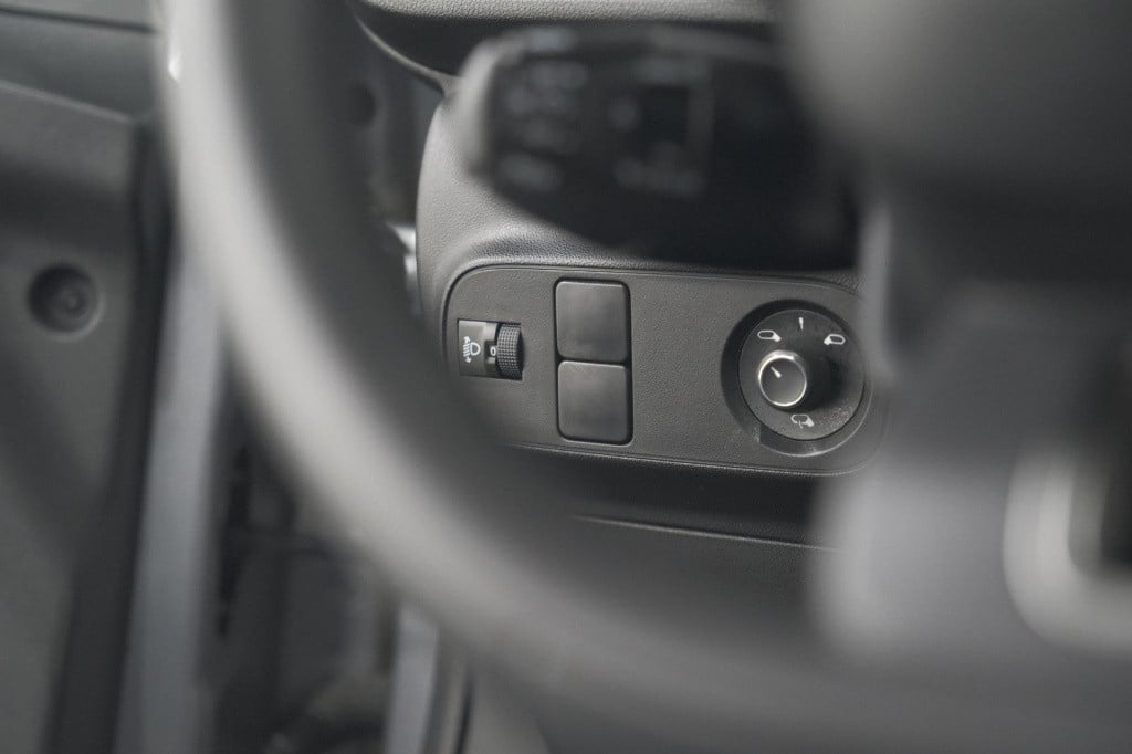 Citroen C3 puretech 110 eat6 max | parkeersensoren | apple carplay | 16 inc