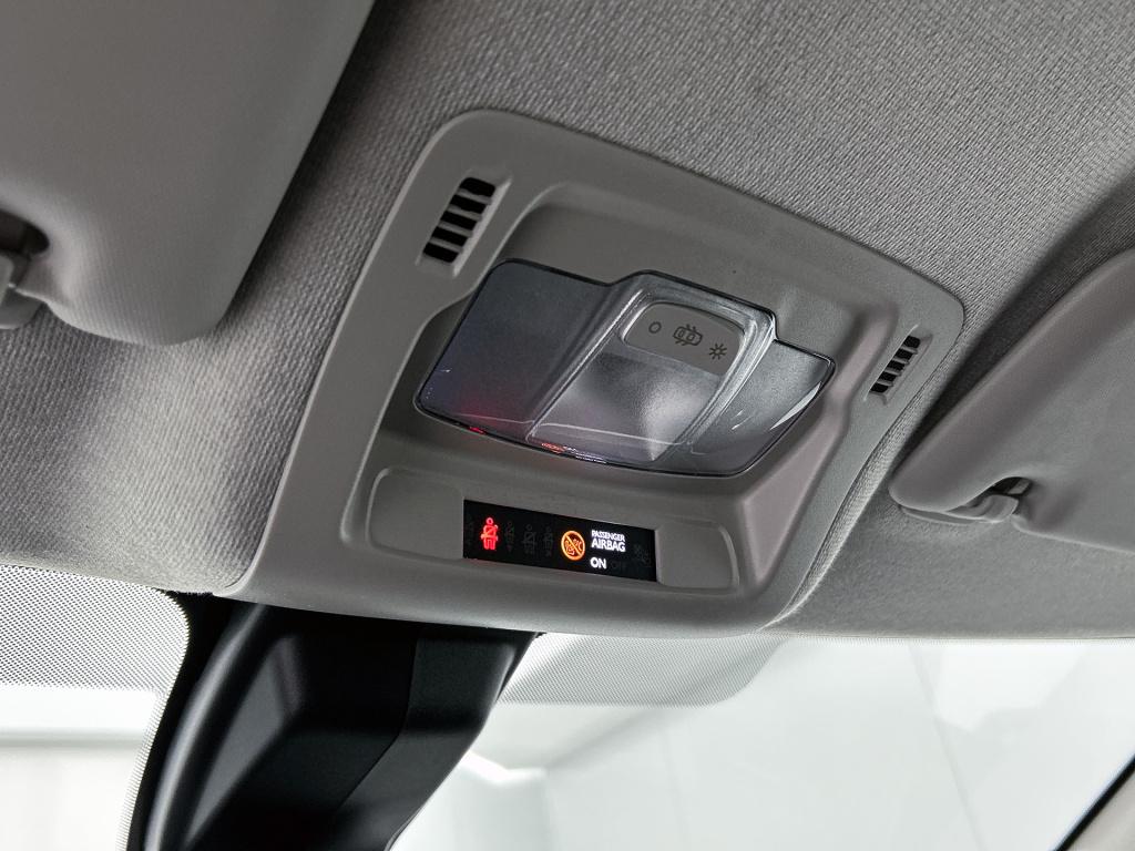 Citroen C3 82 pk plus | rijklaar |