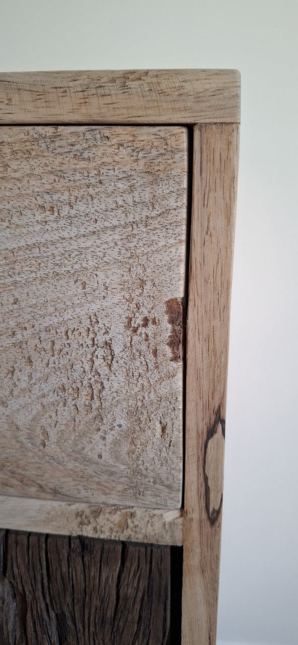 Origineel dressoir