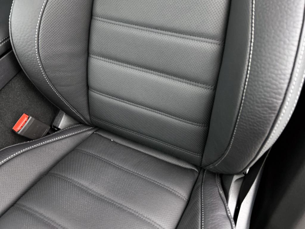 Mercedes-Benz Gle coupé 400 e 4matic sport edition premium plus | winter pa