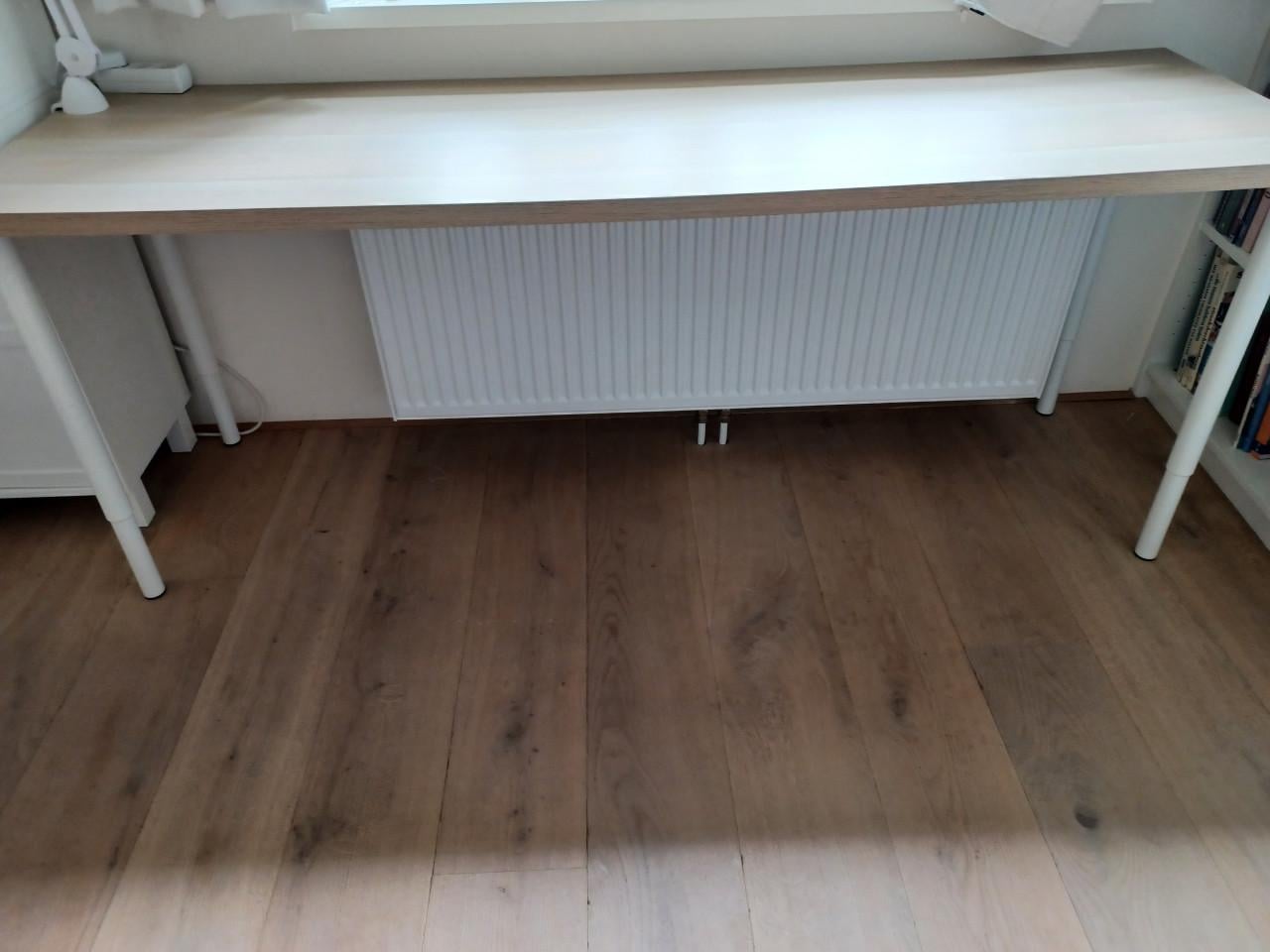 Tafel/buro