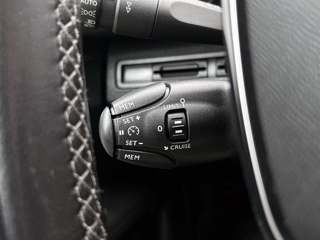 Peugeot 3008 130 pk allure | rijklaar | camera achter