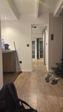 Huur woning in Zaamslag (!)