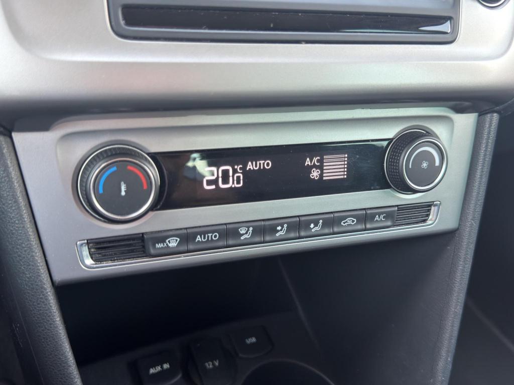 Volkswagen Polo 1.4 tdi clima pdc cruise