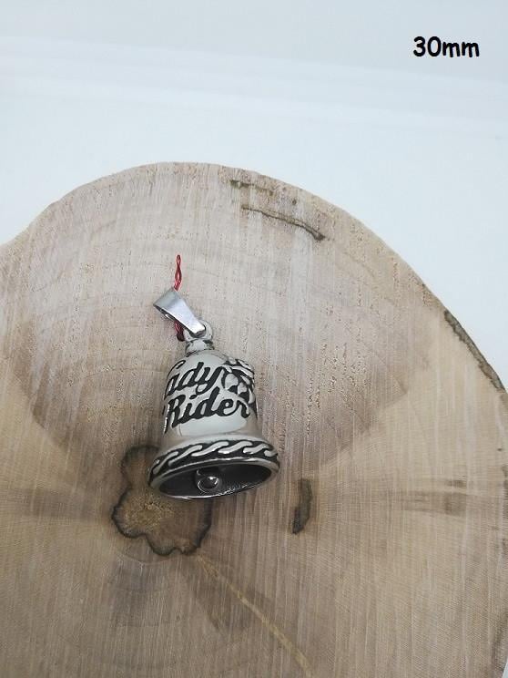 Guardian Bellen Voor Aan De Motor