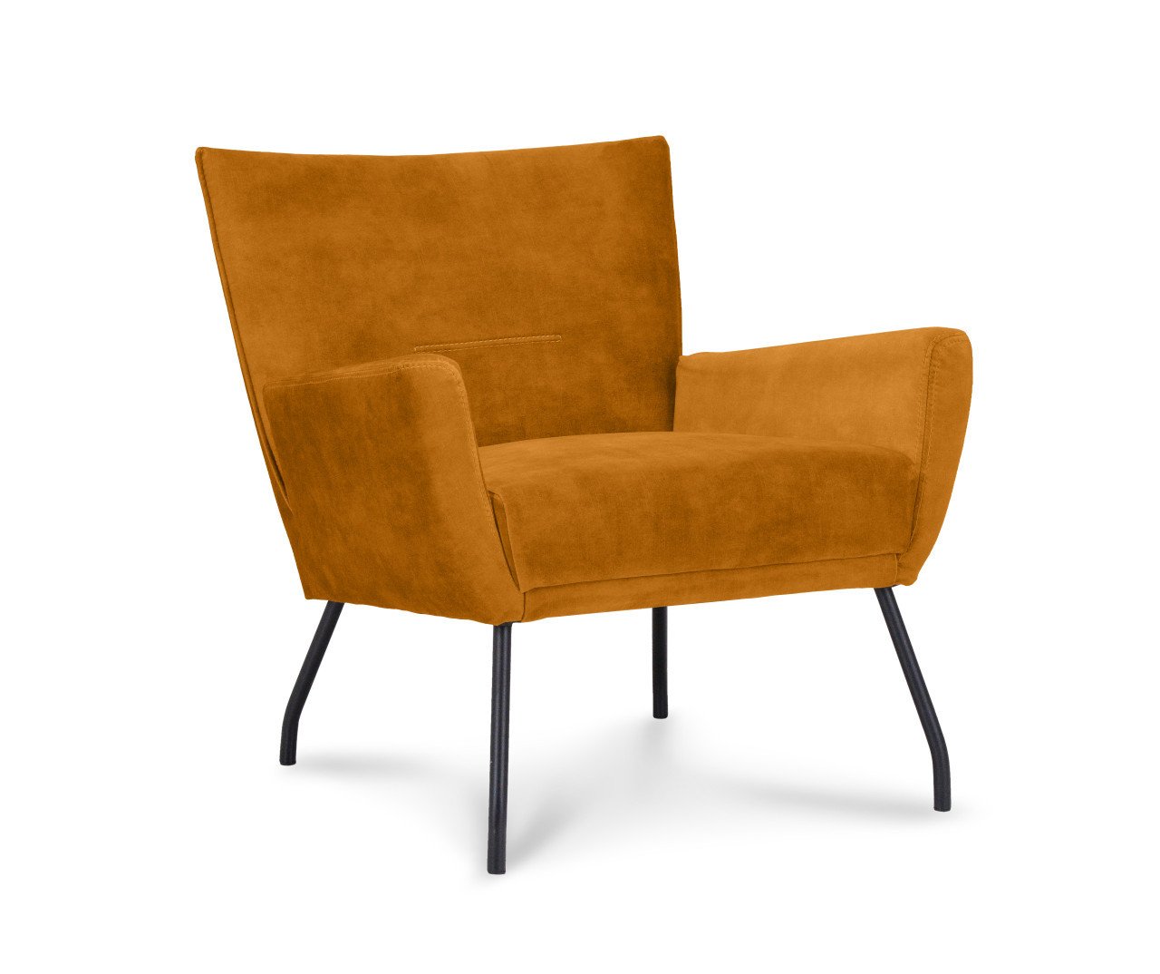 EETKAMERSTOELEN MET EN ZONDER ARM