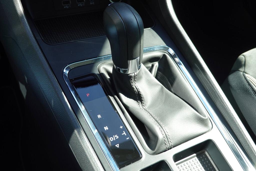 Seat Ateca 1.5 tsi business intense