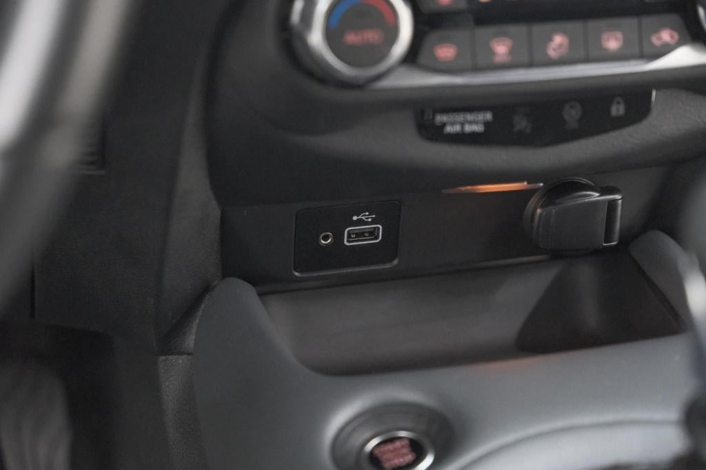 Nissan Juke 1.0 dig-t premiere edition | trekhaak | camera | apple carplay 