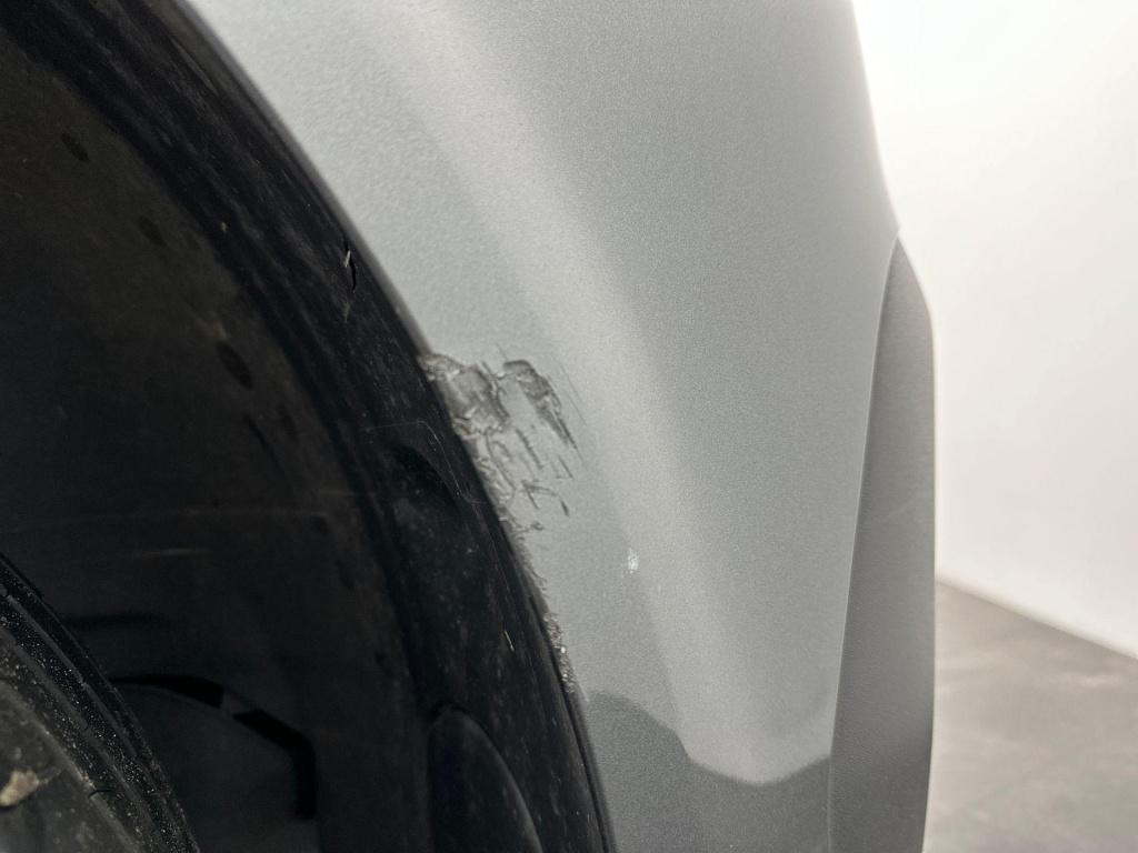 Volkswagen Transporter 2.0 tdi l2h3 28 bulli