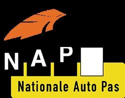 Citroen C1 uit 2011 | 2e Eigenaar | NAP | 5-Deurs | 2 Sleutels | IZGST !