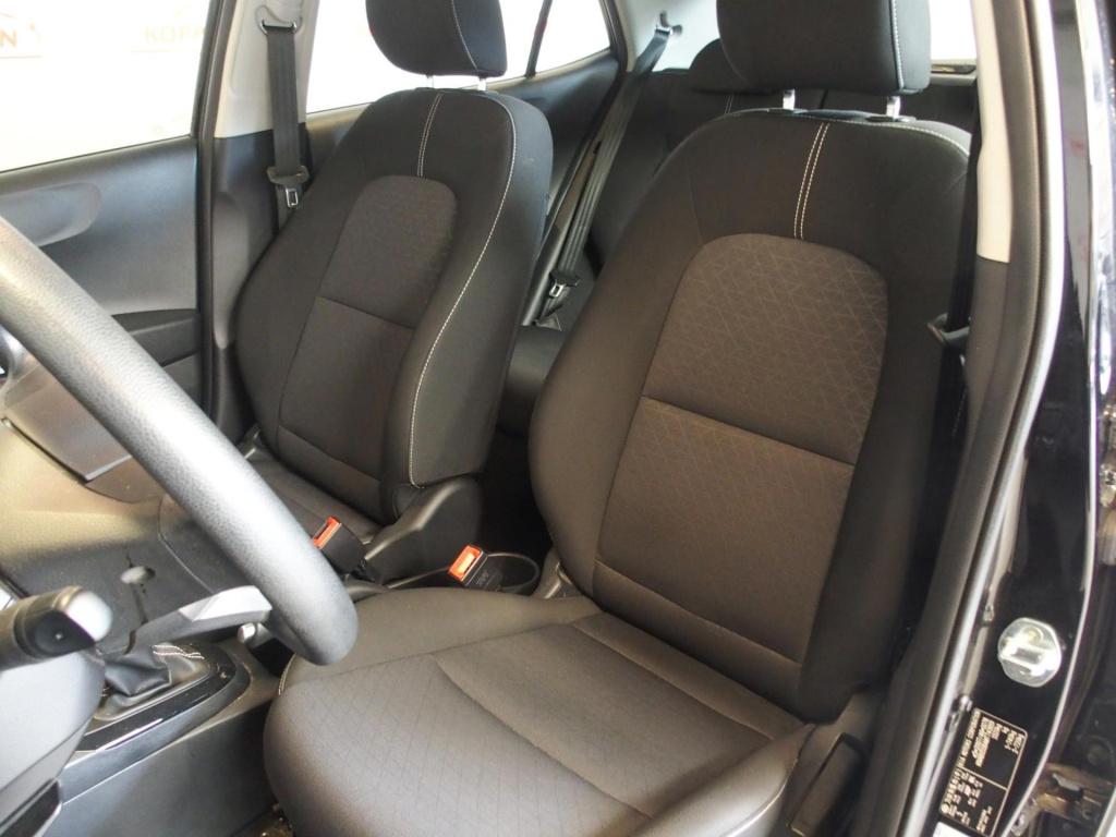 Kia Picanto 1.0 dpi comfortline nl auto, airco, cruise,