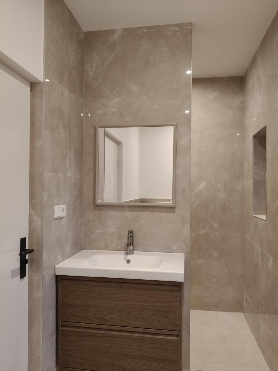 Appartement te huur Terneuzen (gemeubileerd)