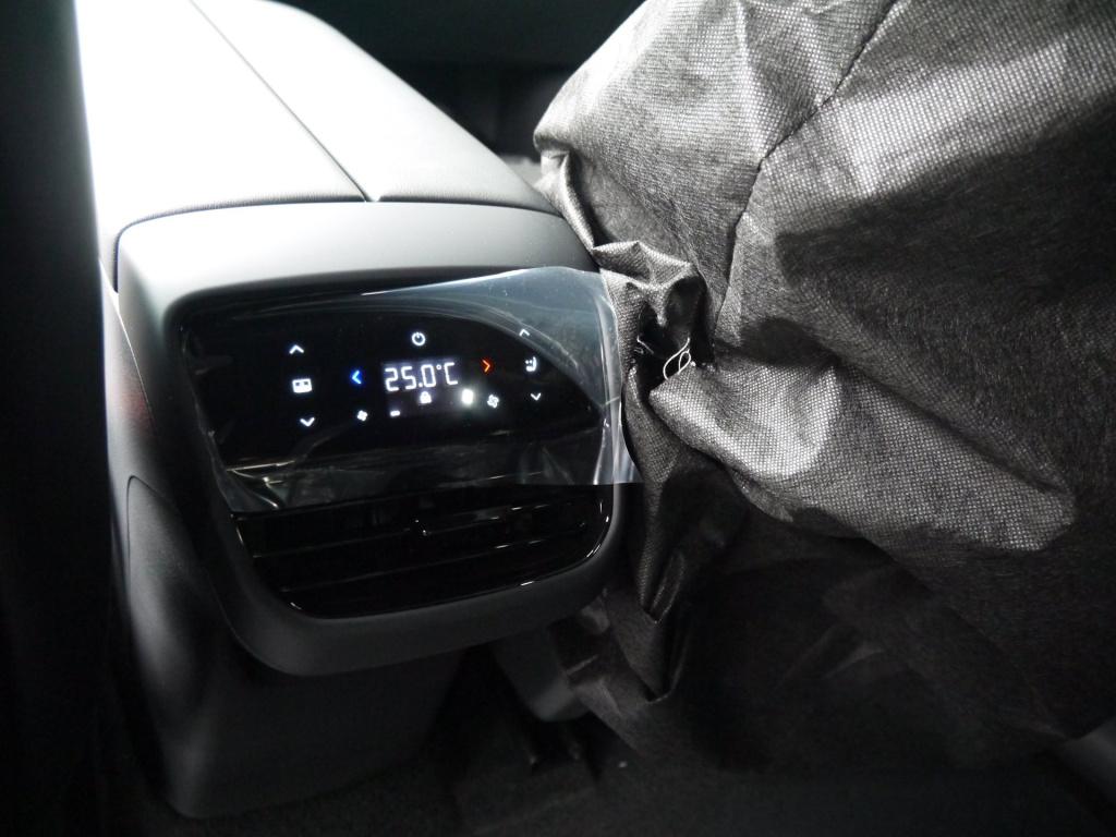 Mazda Cx-6e takumi business edition 78 kwh|gratis trekhaak