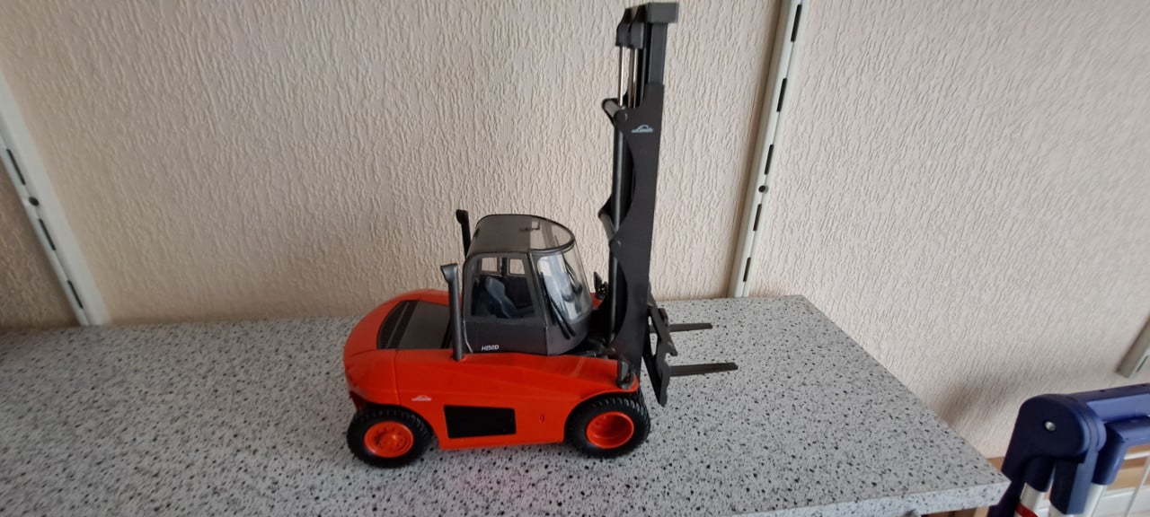 Te koop