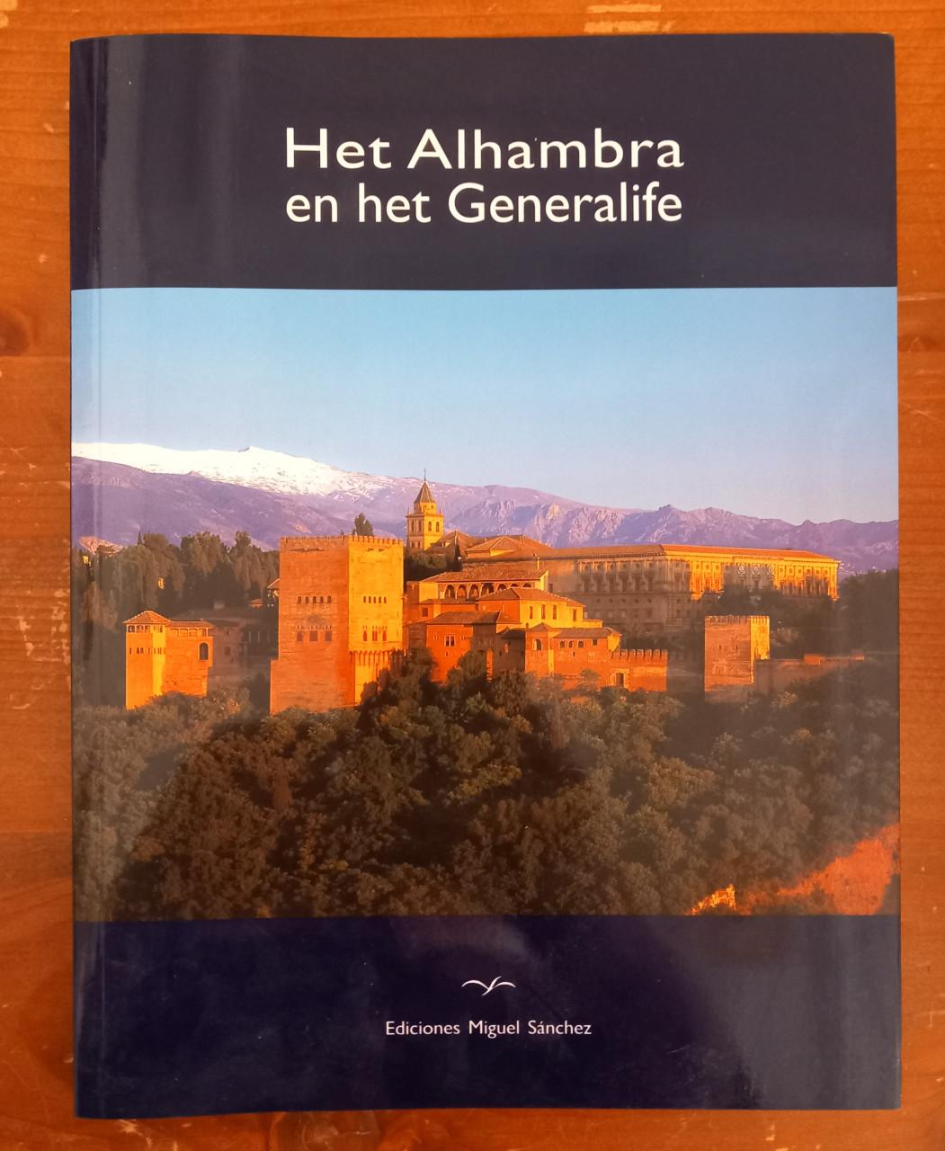 Boeken voor 50 cent per stuk